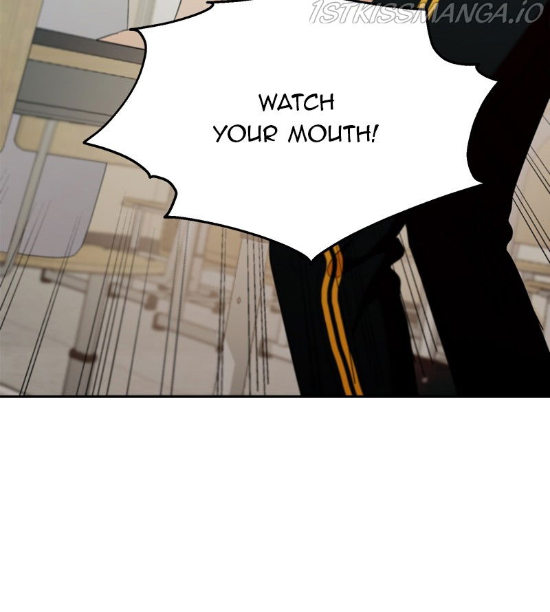 Pyramid Game Chapter 78 - page 134