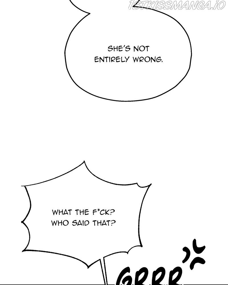 Pyramid Game Chapter 78 - page 137
