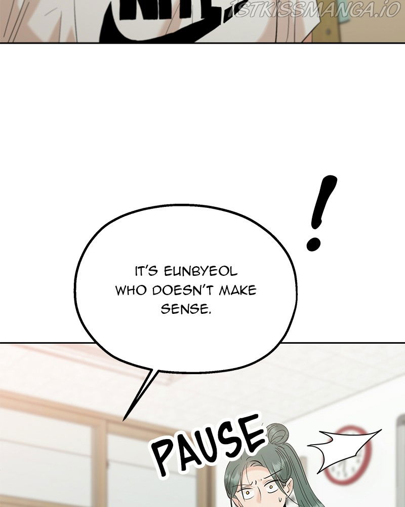 Pyramid Game Chapter 78 - page 139