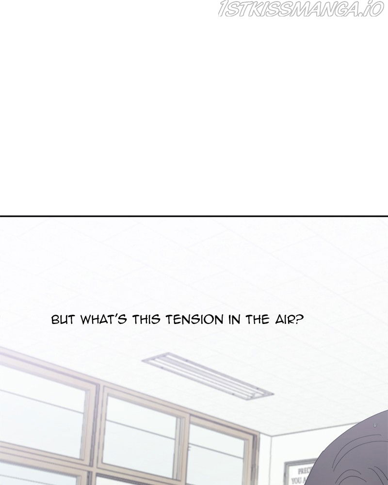 Pyramid Game Chapter 78 - page 14