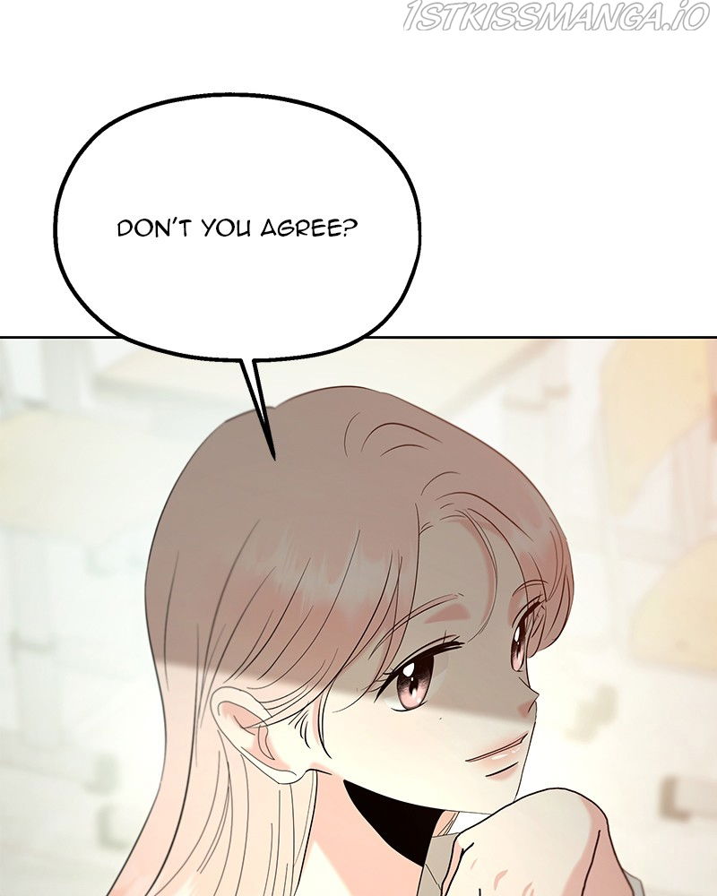 Pyramid Game Chapter 78 - page 141