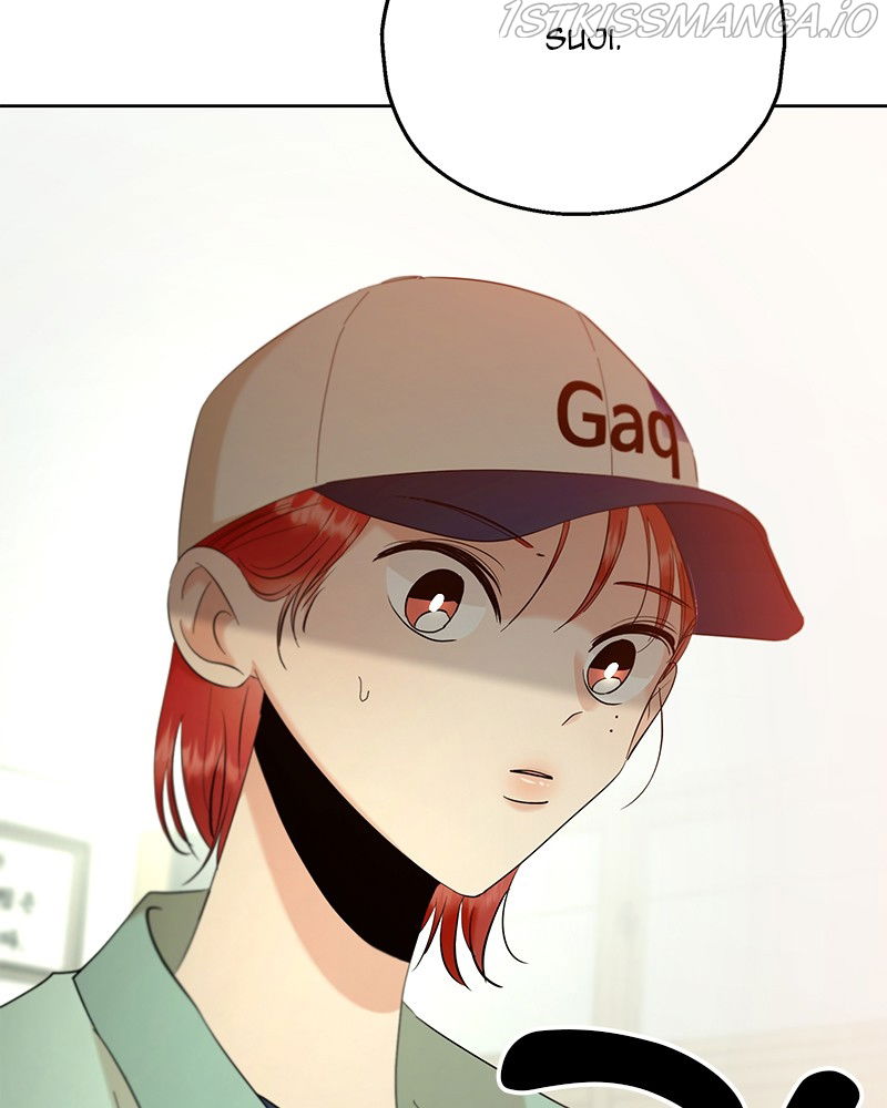 Pyramid Game Chapter 78 - page 143