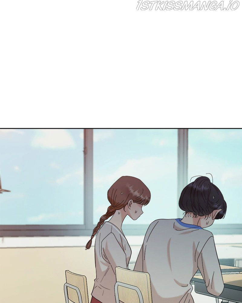 Pyramid Game Chapter 78 - page 18