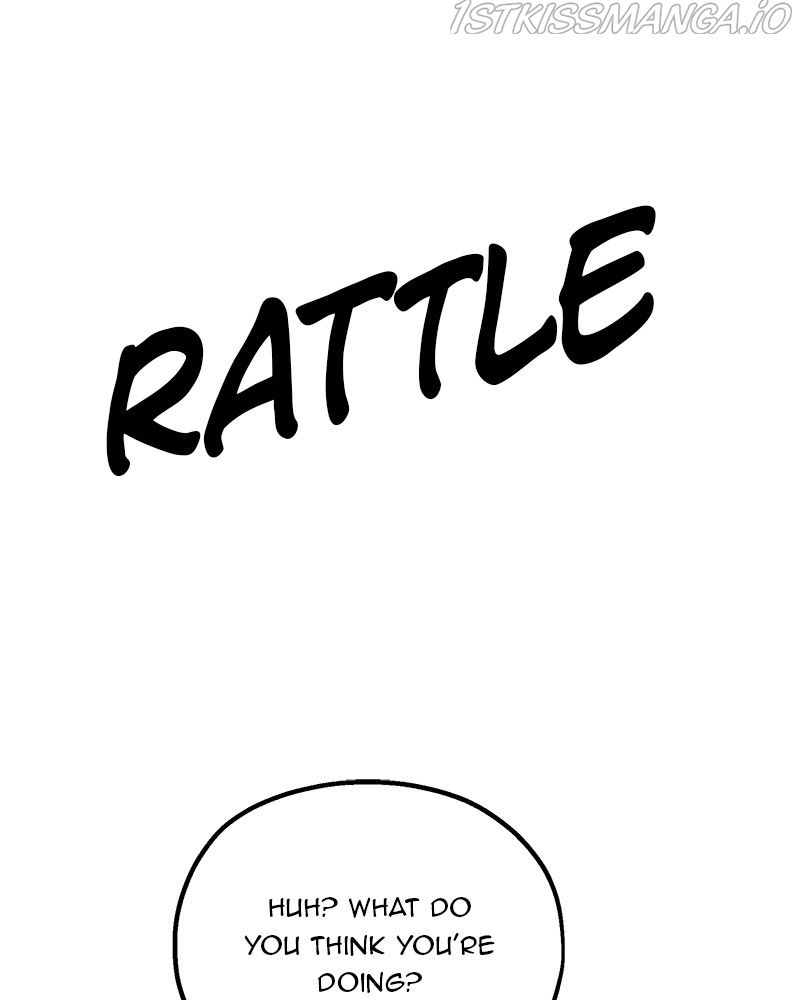 Pyramid Game Chapter 78 - page 23