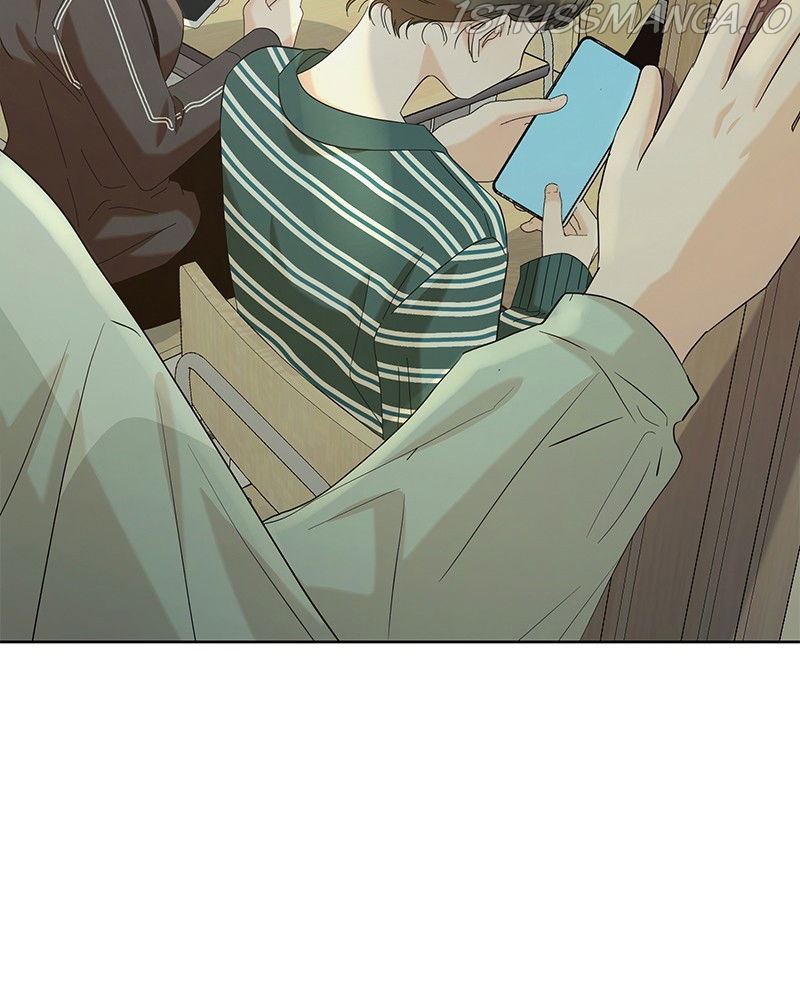 Pyramid Game Chapter 78 - page 3