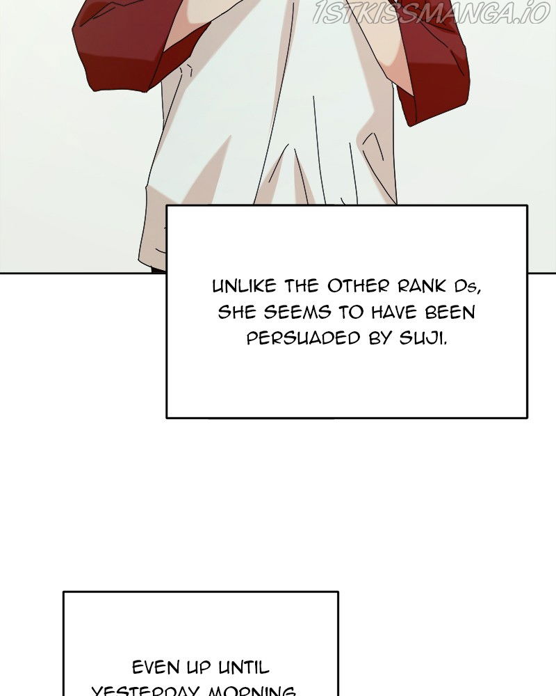 Pyramid Game Chapter 78 - page 35