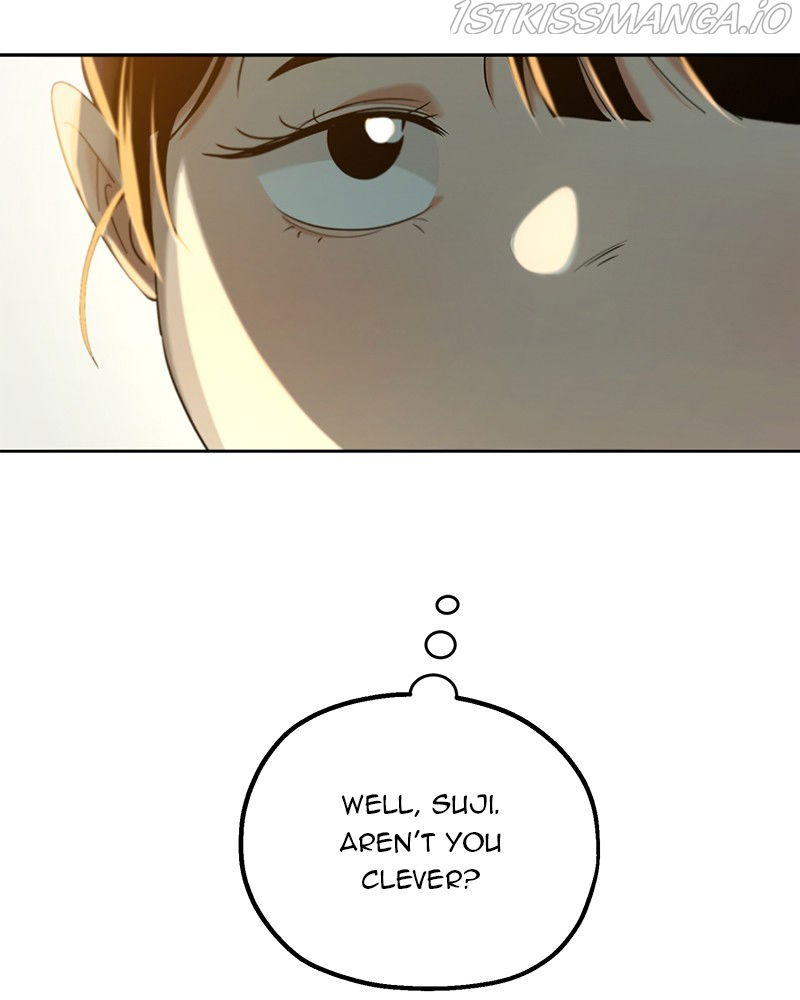 Pyramid Game Chapter 78 - page 44