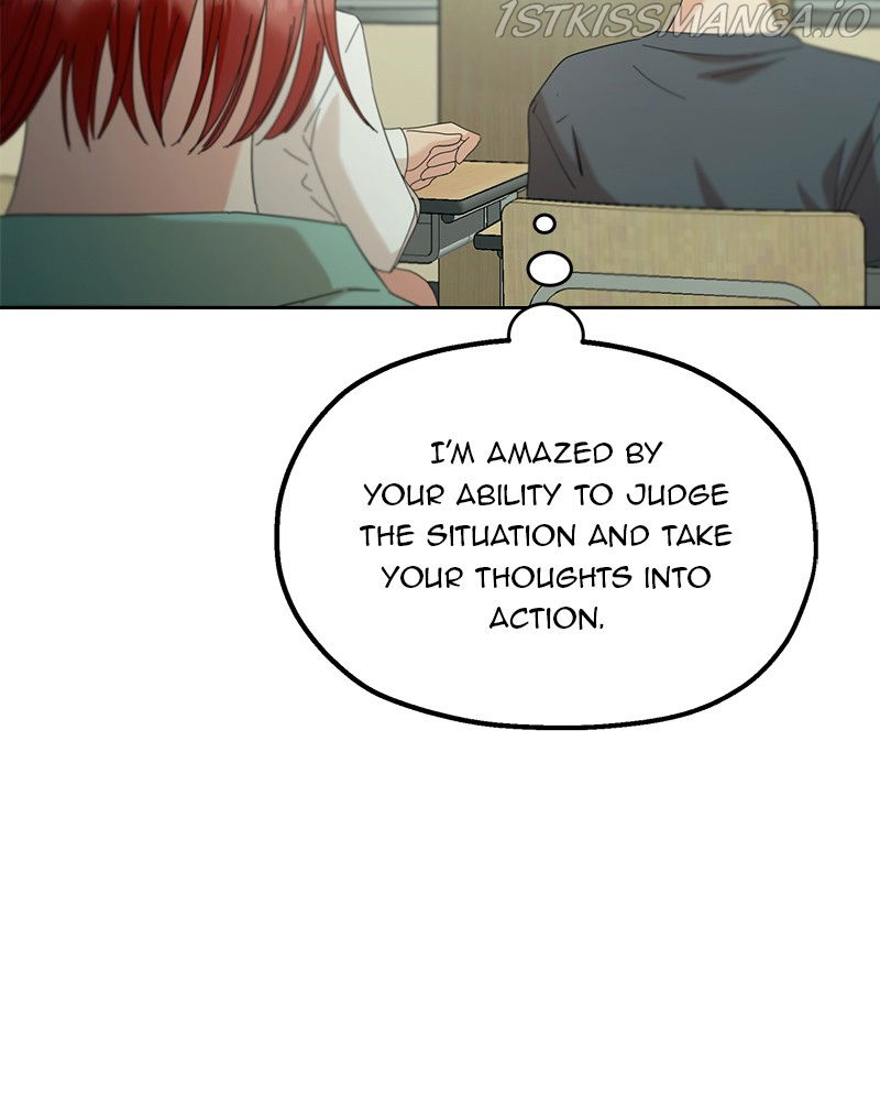 Pyramid Game Chapter 78 - page 46