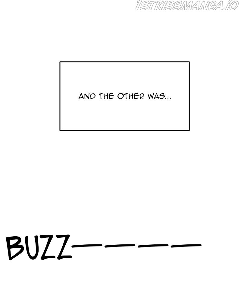 Pyramid Game Chapter 78 - page 56