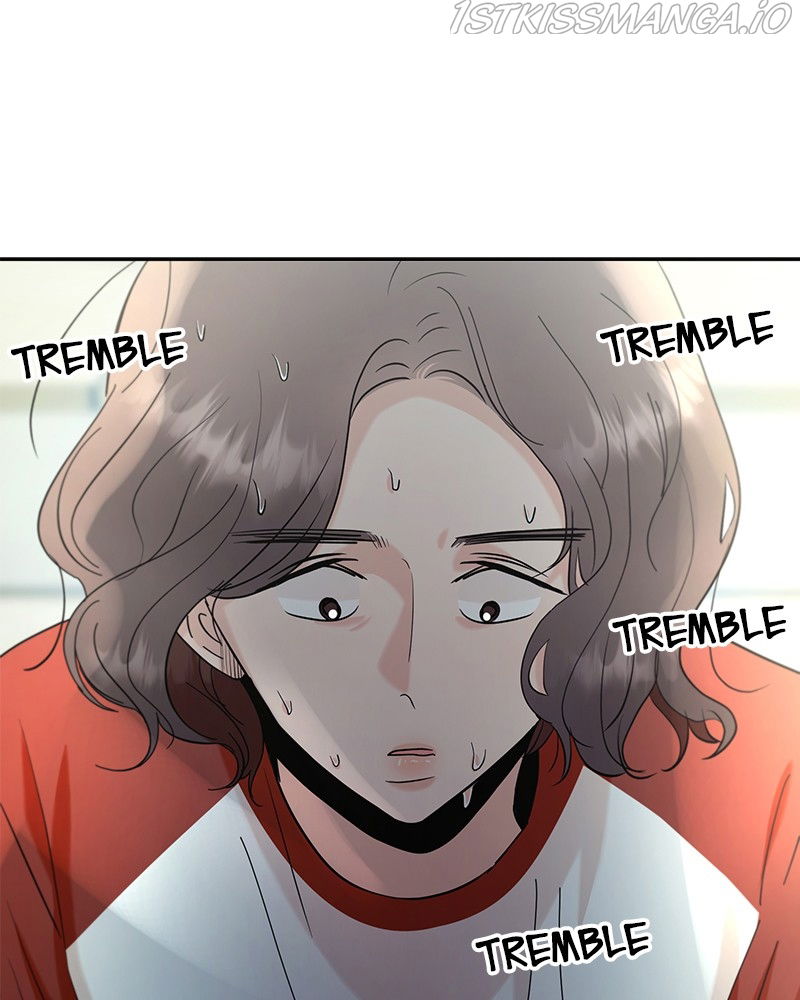 Pyramid Game Chapter 78 - page 57