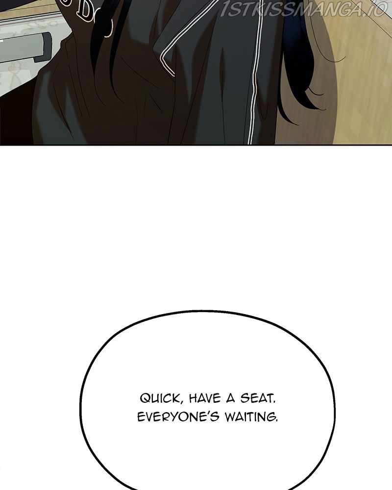 Pyramid Game Chapter 78 - page 6