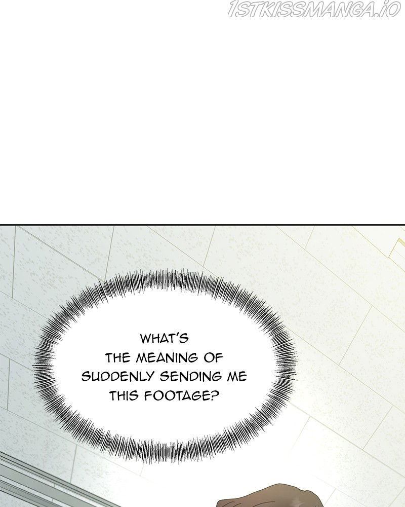 Pyramid Game Chapter 78 - page 60