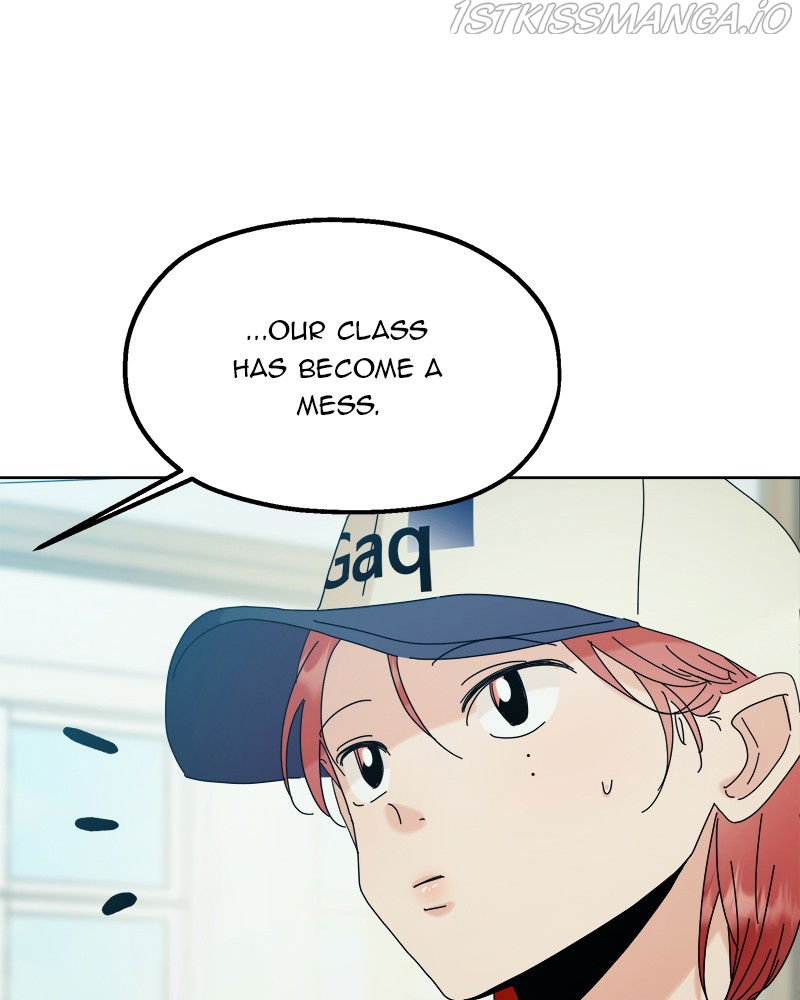 Pyramid Game Chapter 78 - page 66