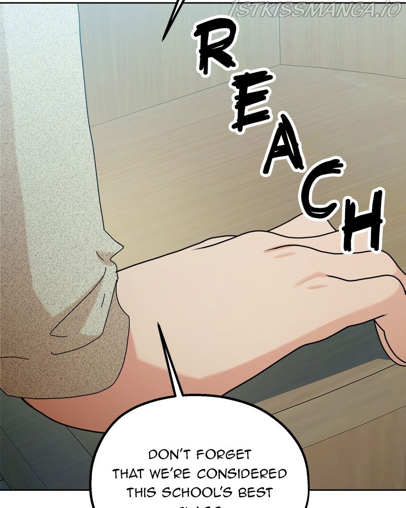 Pyramid Game Chapter 78 - page 68