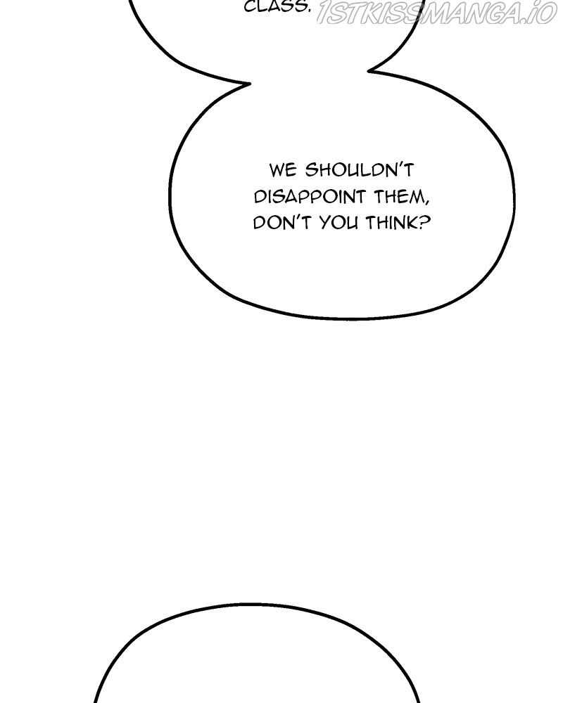 Pyramid Game Chapter 78 - page 69
