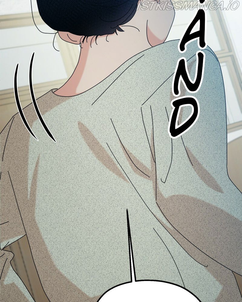 Pyramid Game Chapter 78 - page 71
