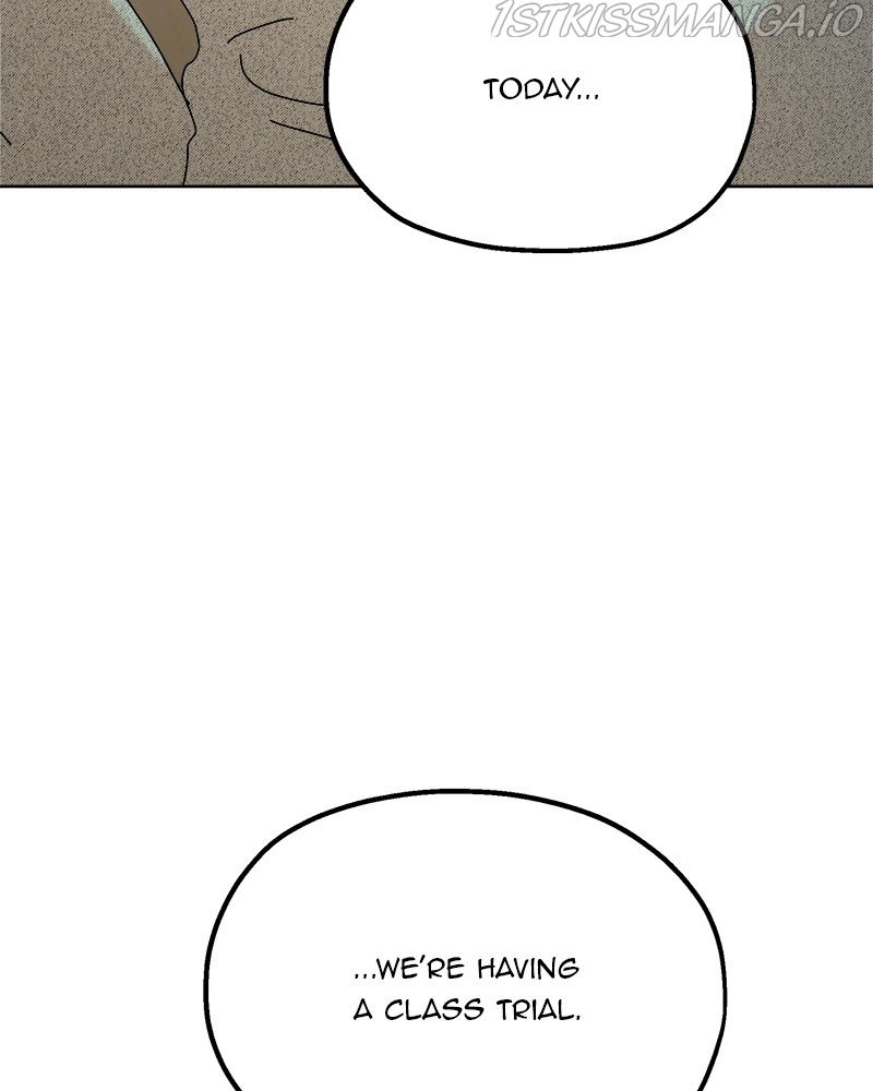 Pyramid Game Chapter 78 - page 72