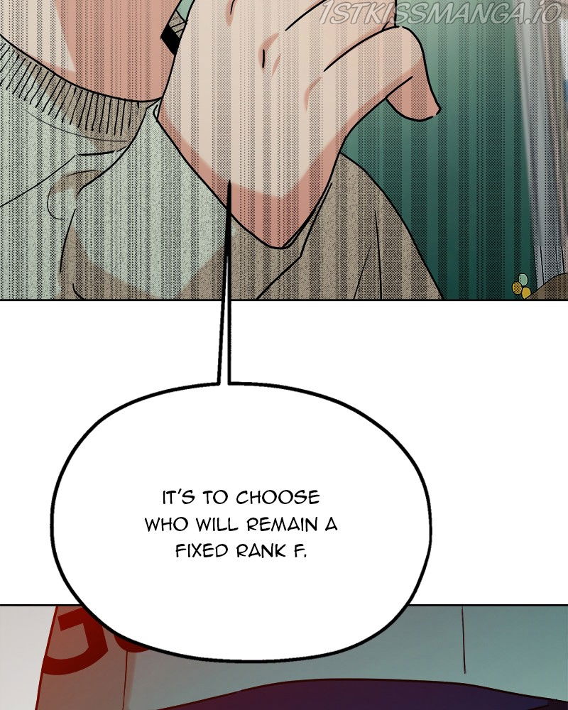 Pyramid Game Chapter 78 - page 74