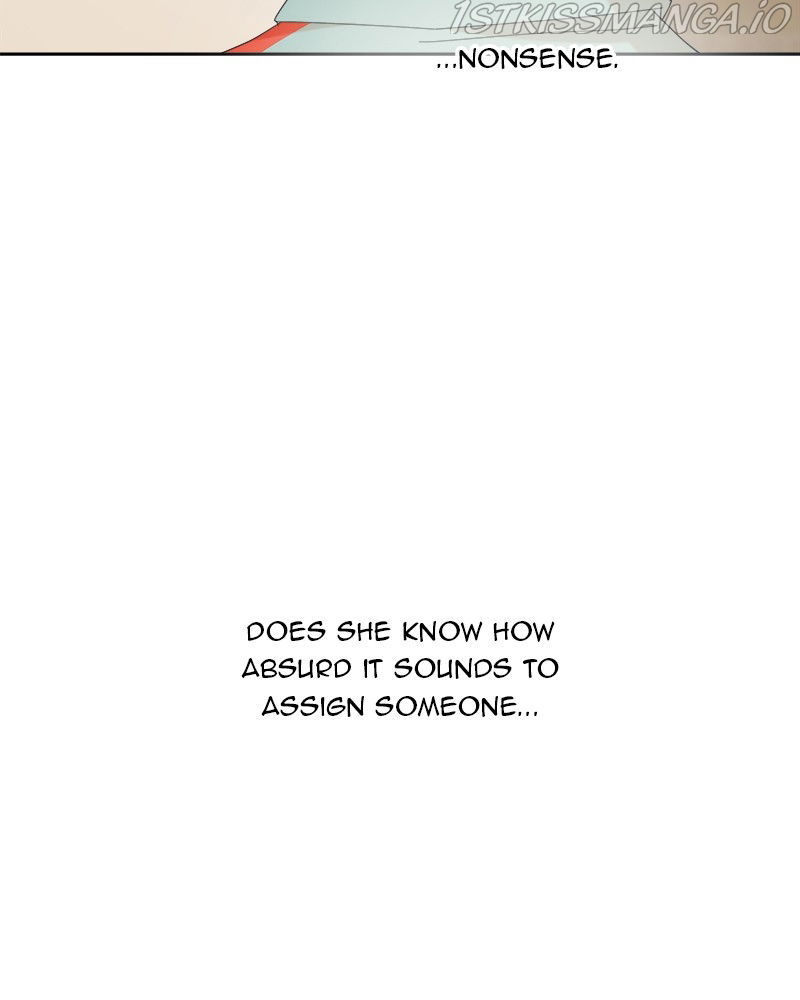 Pyramid Game Chapter 78 - page 86