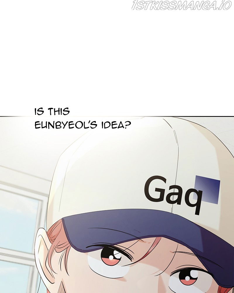 Pyramid Game Chapter 78 - page 9