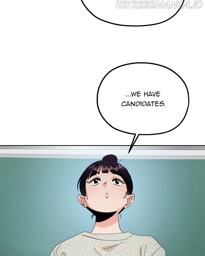 Pyramid Game Chapter 78 - page 91