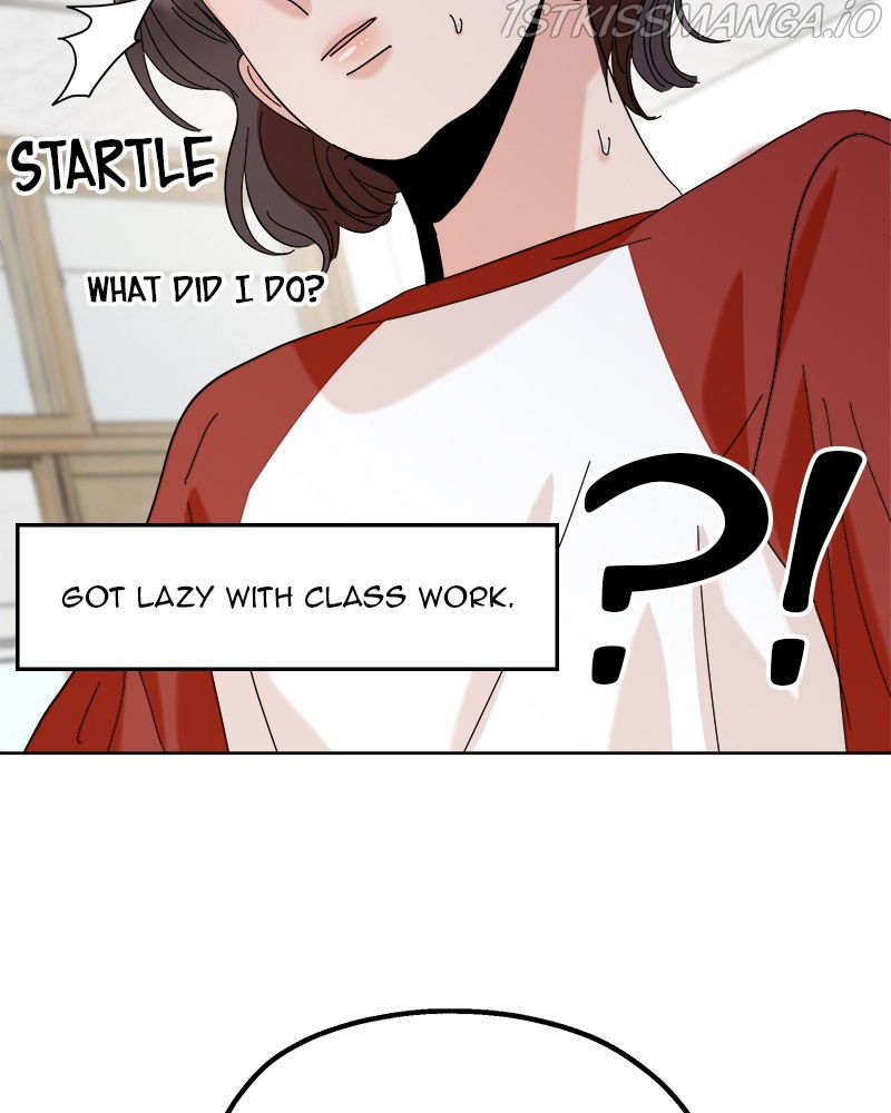 Pyramid Game Chapter 78 - page 99