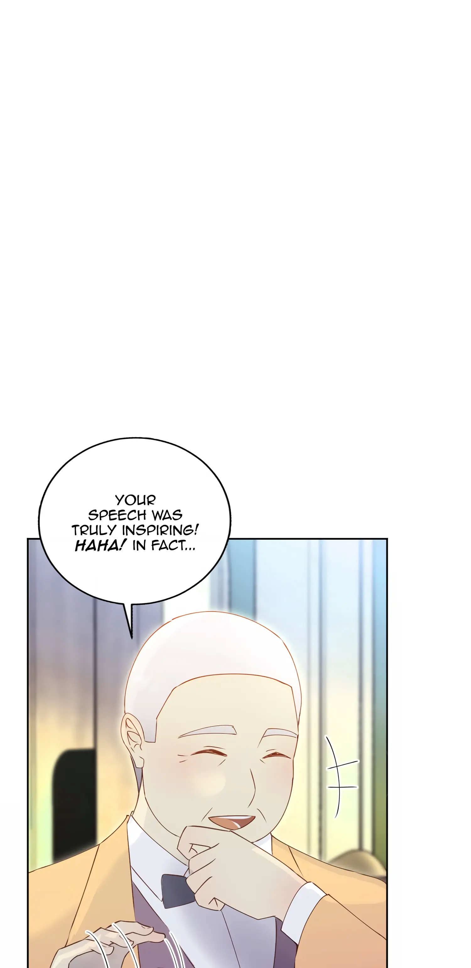 The Girlfriend Project Chapter 50 - page 22