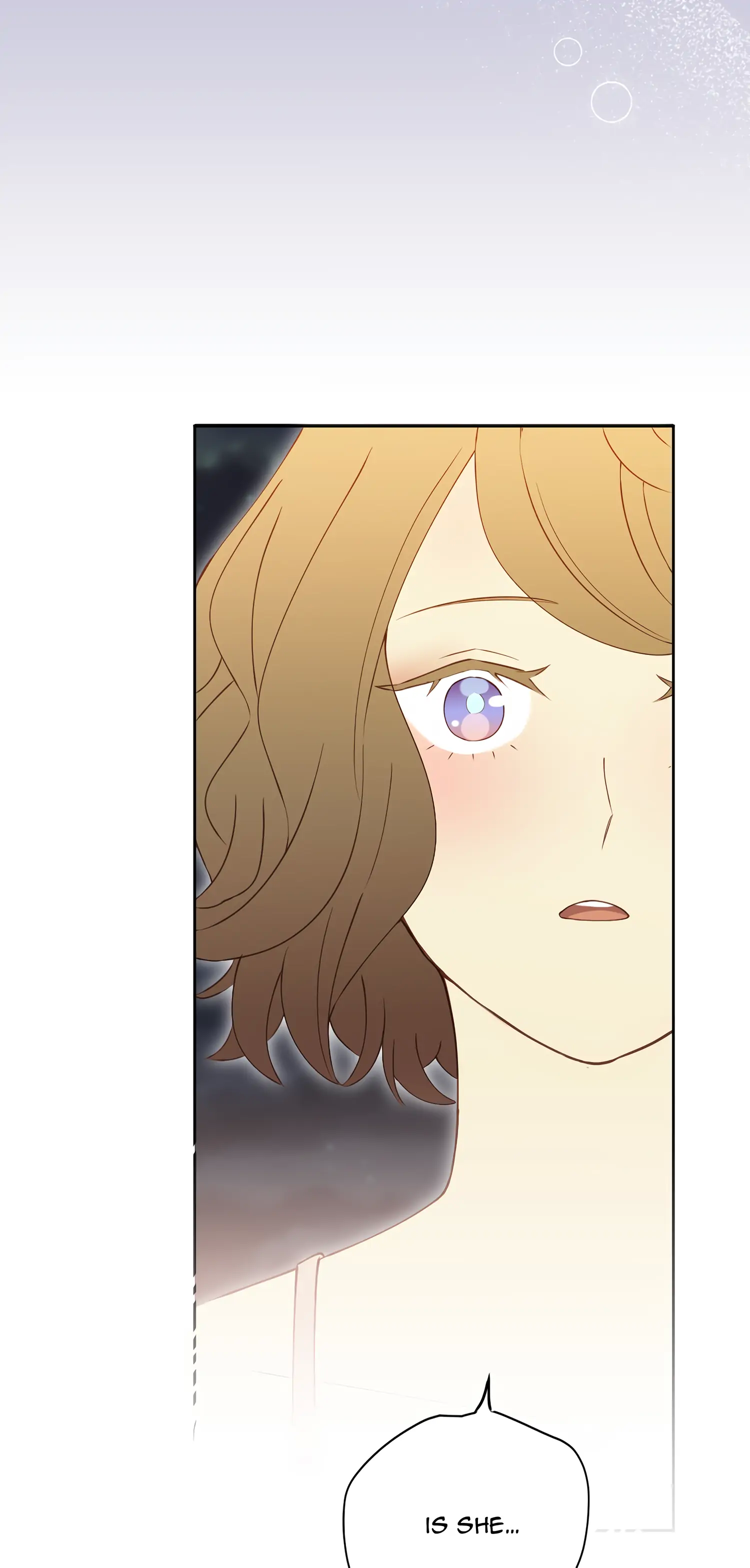 The Girlfriend Project Chapter 50 - page 33