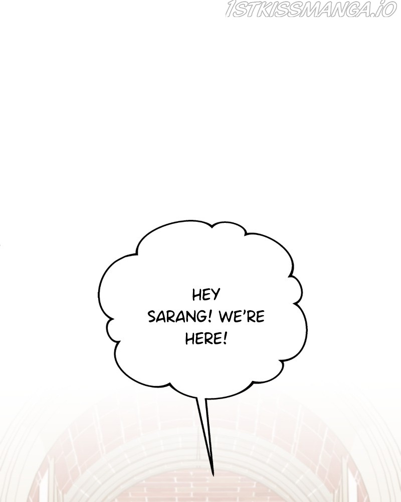 Lord, Let Me Be the Devil! chapter 65 - page 107