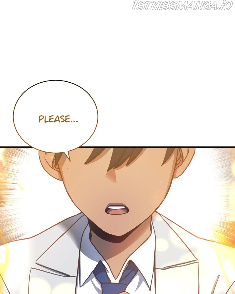Lord, Let Me Be the Devil! chapter 65 - page 111