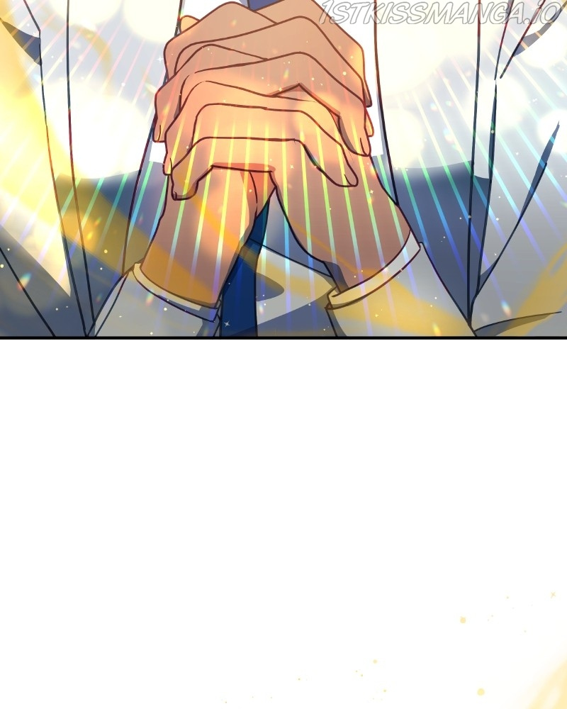 Lord, Let Me Be the Devil! chapter 65 - page 112