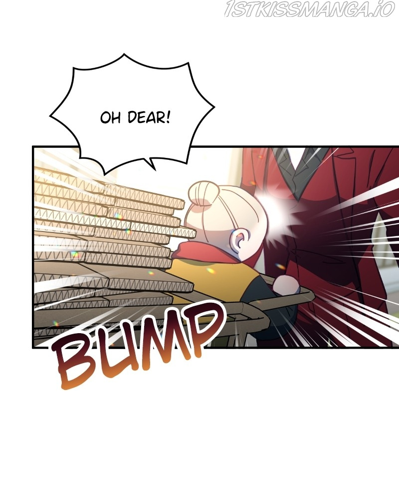 Lord, Let Me Be the Devil! chapter 65 - page 118