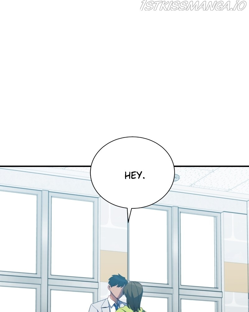 Lord, Let Me Be the Devil! chapter 65 - page 12