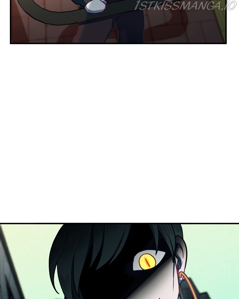 Lord, Let Me Be the Devil! chapter 65 - page 120