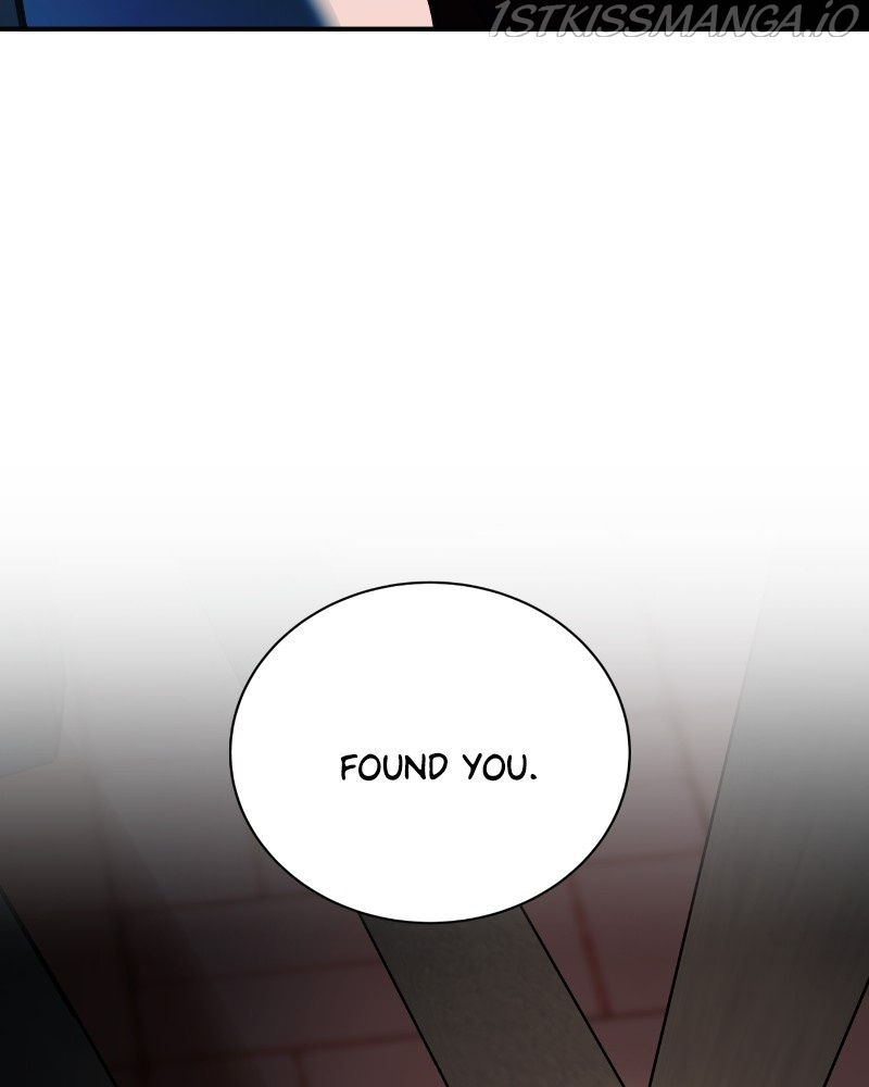 Lord, Let Me Be the Devil! chapter 65 - page 122
