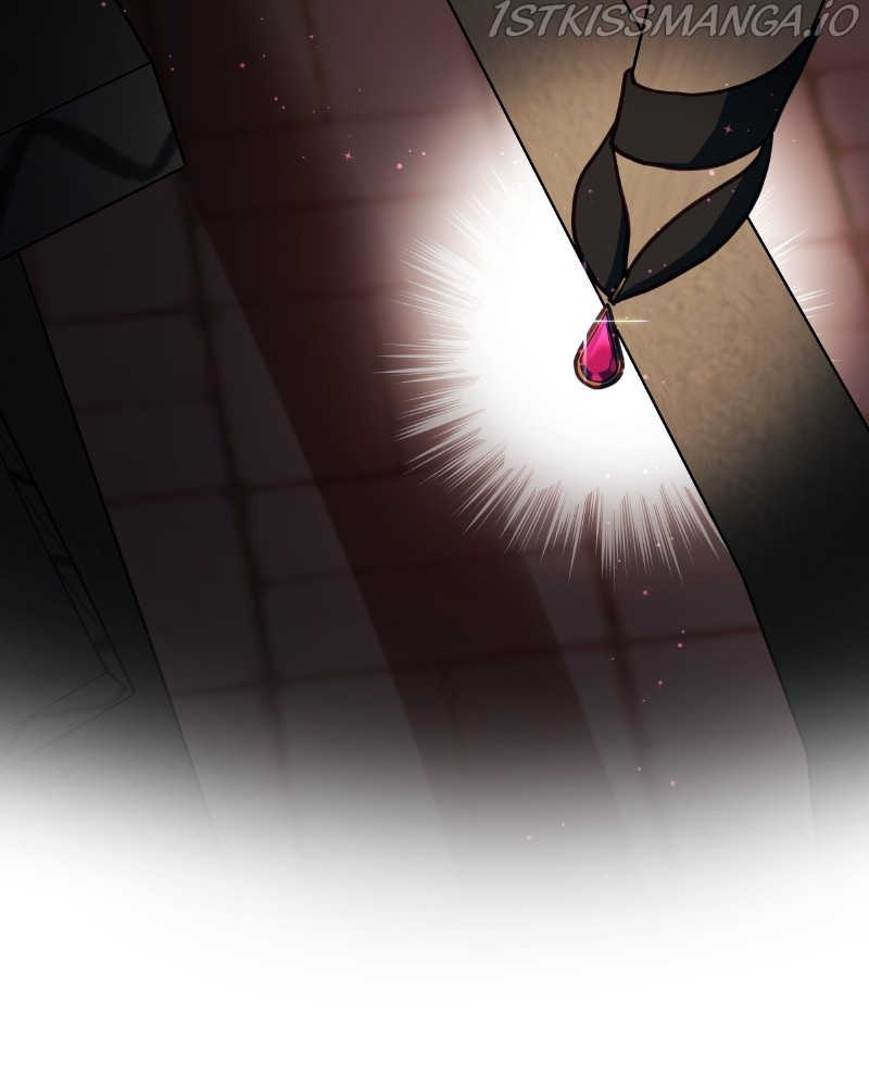 Lord, Let Me Be the Devil! chapter 65 - page 123