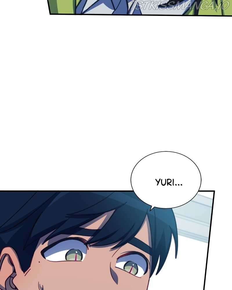 Lord, Let Me Be the Devil! chapter 65 - page 15