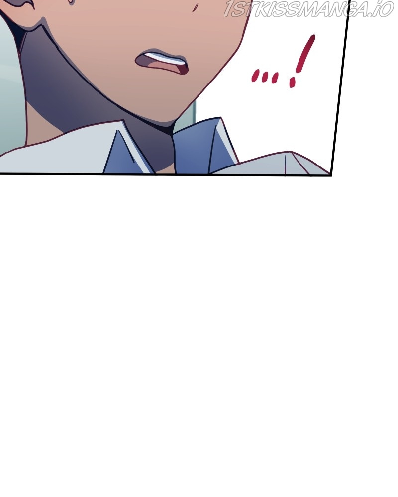 Lord, Let Me Be the Devil! chapter 65 - page 16