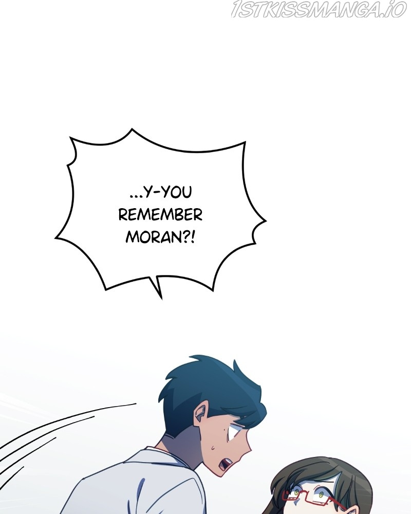 Lord, Let Me Be the Devil! chapter 65 - page 17