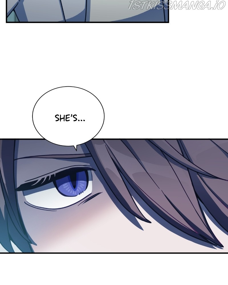 Lord, Let Me Be the Devil! chapter 65 - page 23