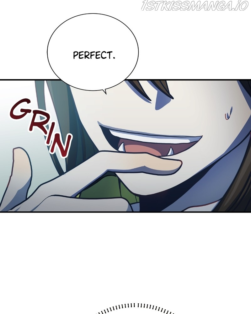 Lord, Let Me Be the Devil! chapter 65 - page 28