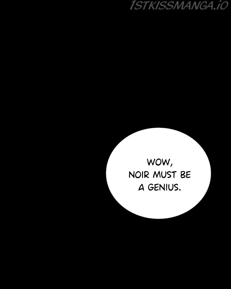 Lord, Let Me Be the Devil! chapter 65 - page 38