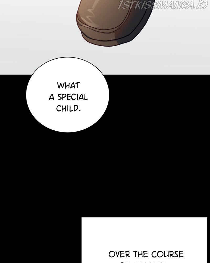 Lord, Let Me Be the Devil! chapter 65 - page 41