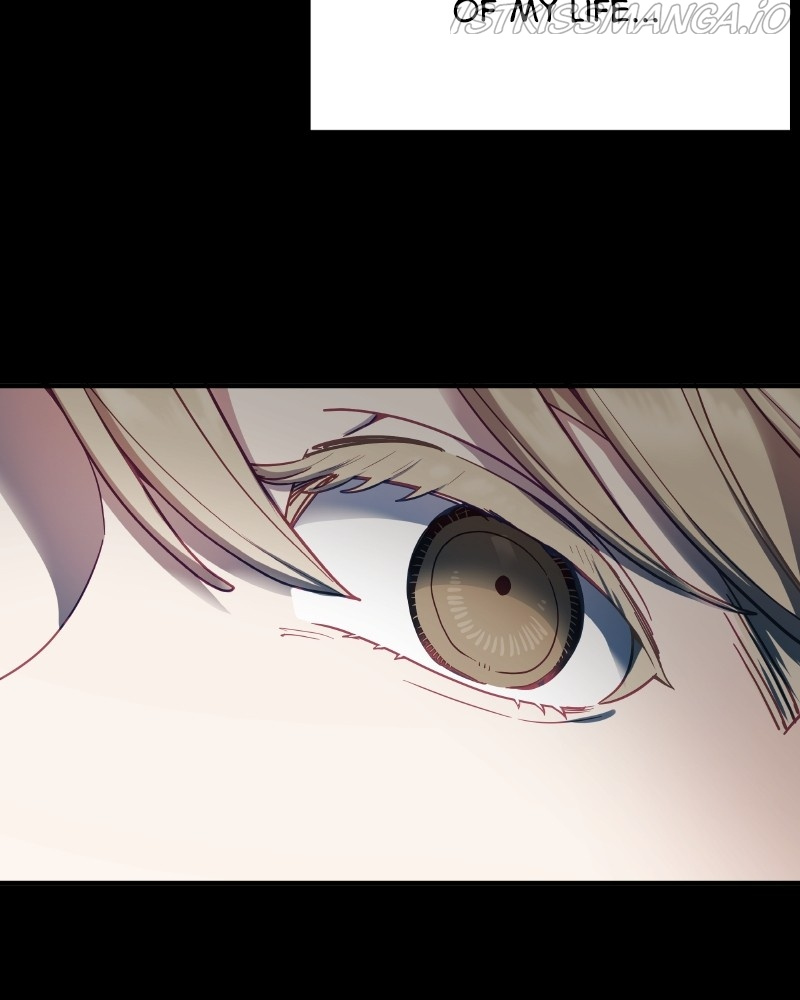Lord, Let Me Be the Devil! chapter 65 - page 42