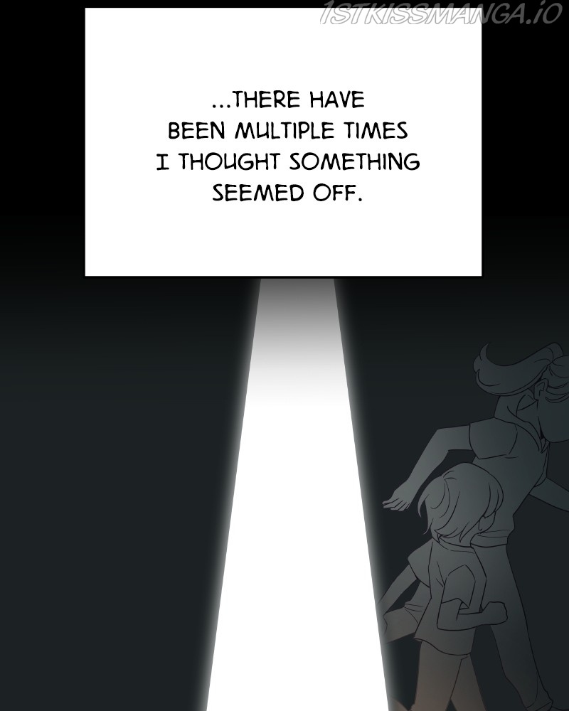 Lord, Let Me Be the Devil! chapter 65 - page 43