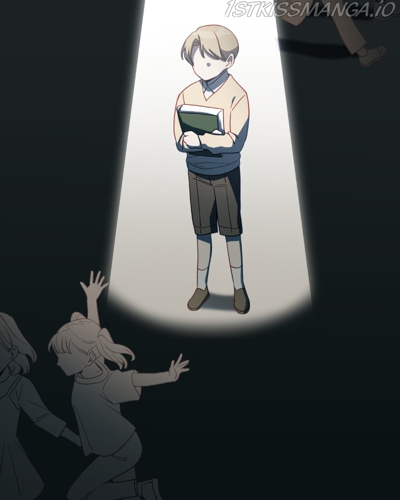 Lord, Let Me Be the Devil! chapter 65 - page 44
