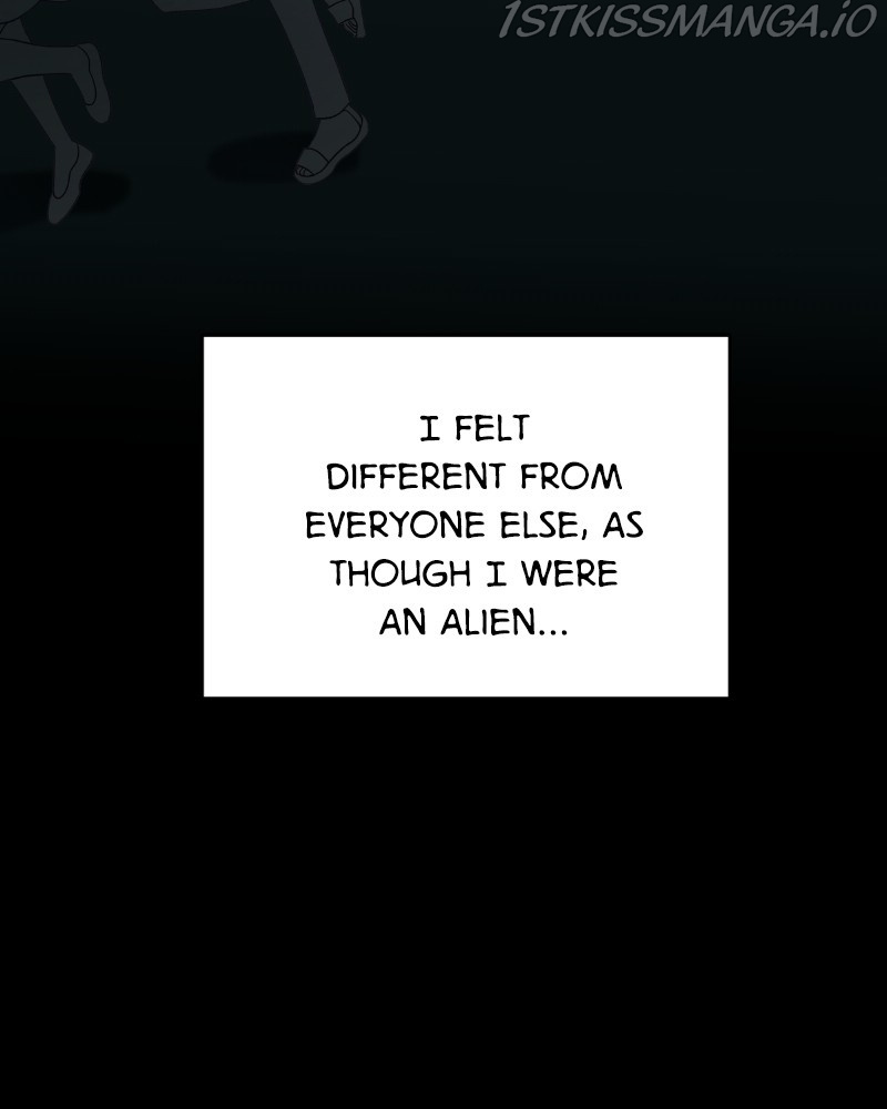 Lord, Let Me Be the Devil! chapter 65 - page 45