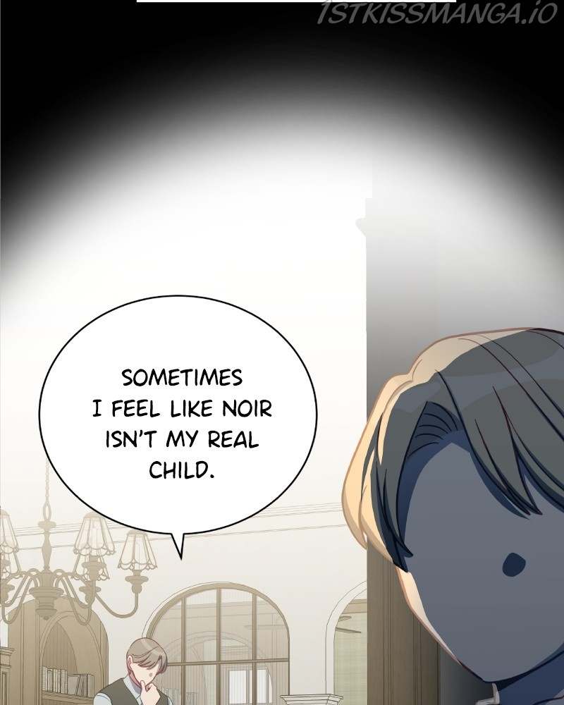 Lord, Let Me Be the Devil! chapter 65 - page 47