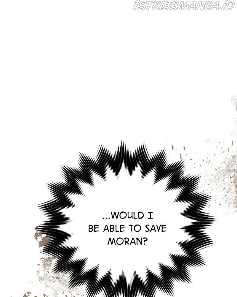 Lord, Let Me Be the Devil! chapter 65 - page 5