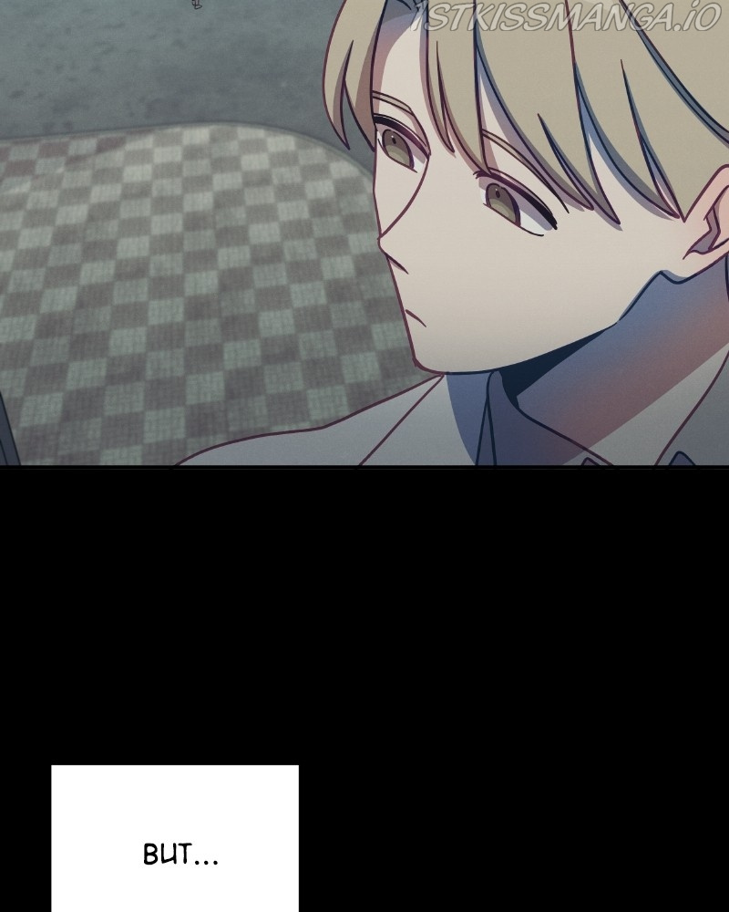 Lord, Let Me Be the Devil! chapter 65 - page 56